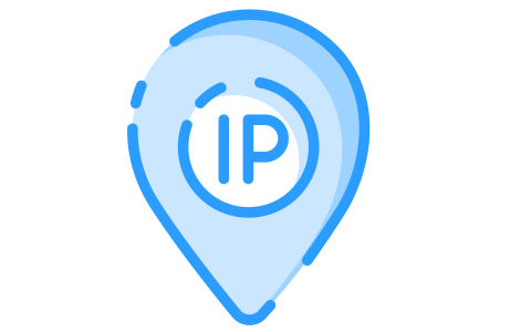 IP段可用IP范围查询表　如：192.168.2.0/24表示的IP范围
